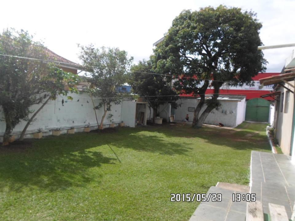 Pousada Vovo Nana São Bento do Sapucaí Exterior foto