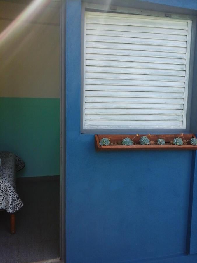 Pousada Vovo Nana São Bento do Sapucaí Exterior foto