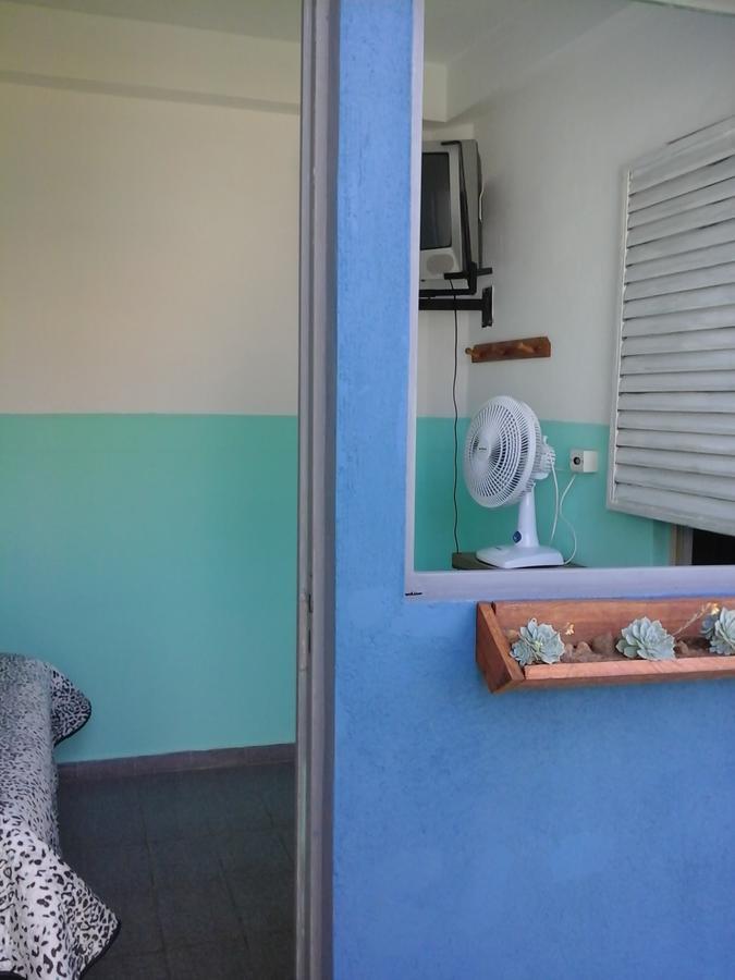 Pousada Vovo Nana São Bento do Sapucaí Cameră foto