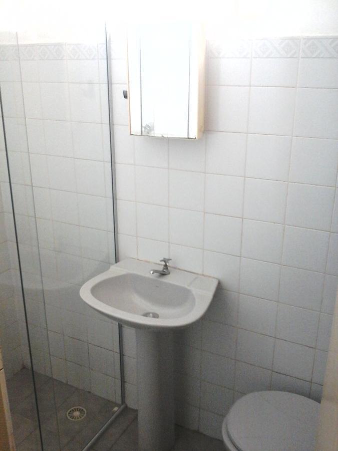 Pousada Vovo Nana São Bento do Sapucaí Cameră foto